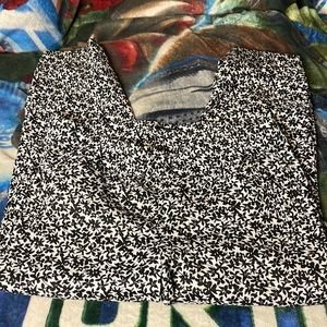 🥳 HOST PICK🥳 Lane Bryant ‘The Allie’ pants